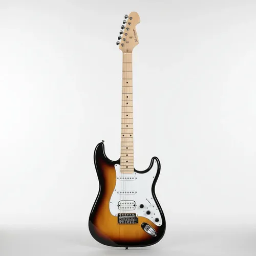Guitarra Michael GMS250